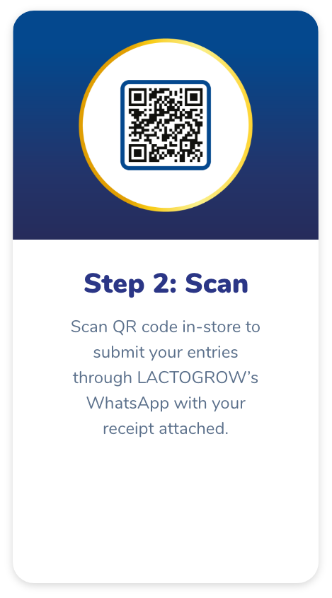 Lactogrow_1_aug_Step_2_Scan