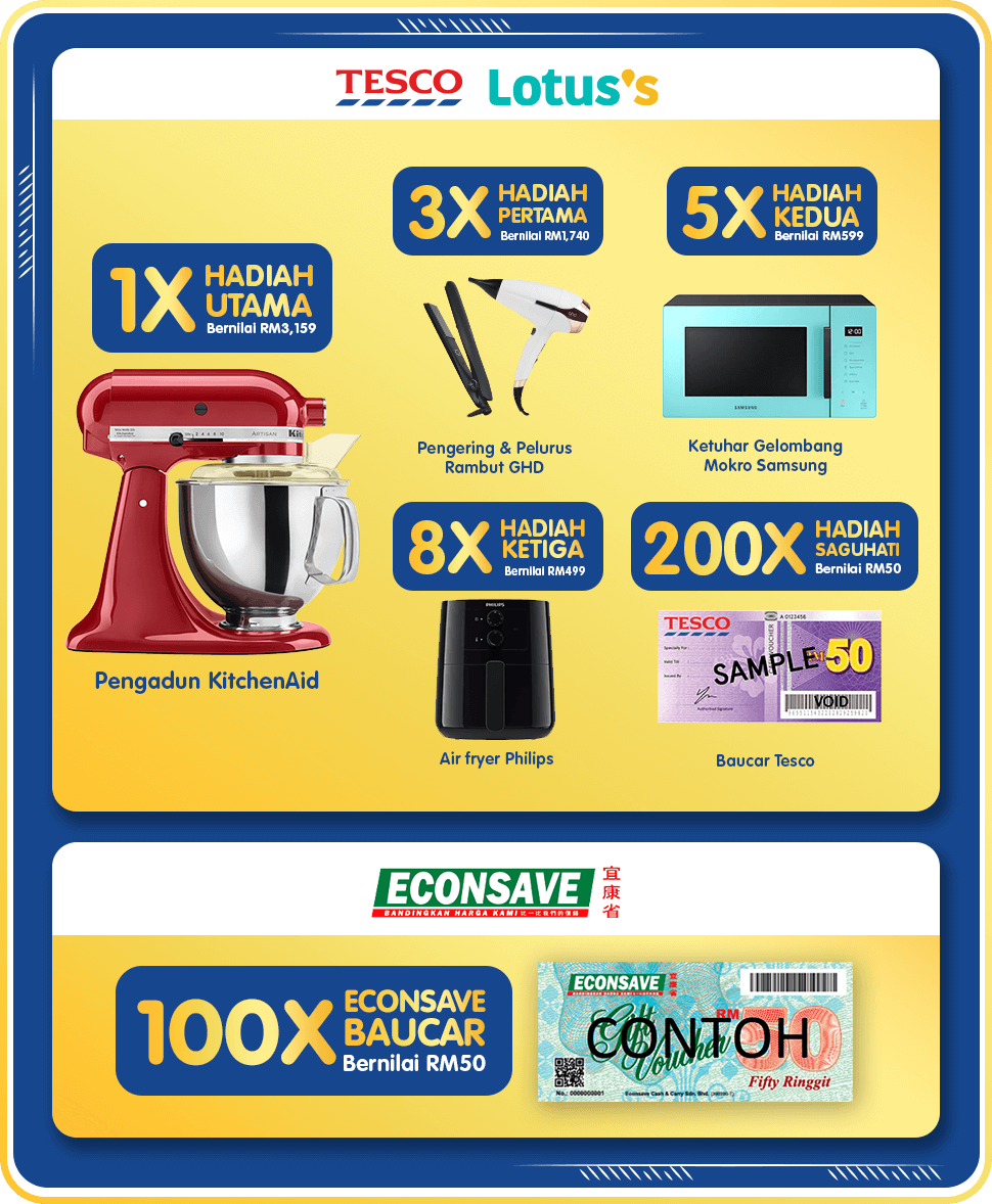 WM Hadiah Esklusif_0