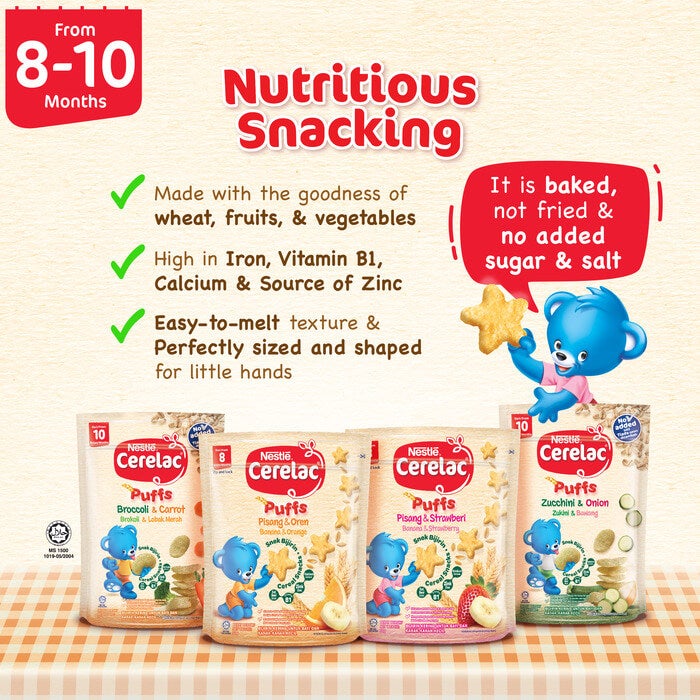 additional-contents-nutritious-snacking
