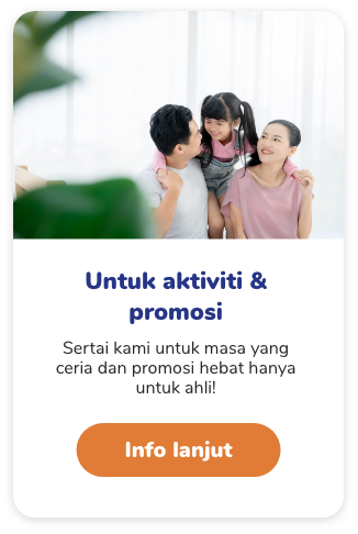 aktivit-promosi