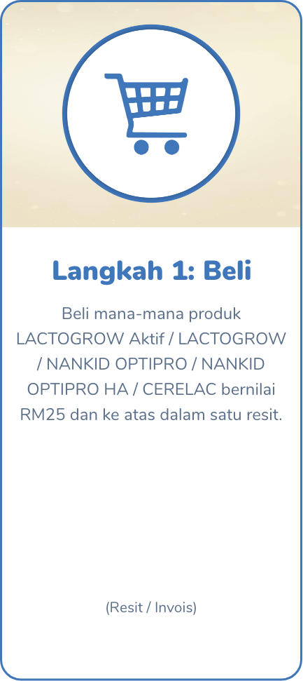 beli-tebus-langkah-1