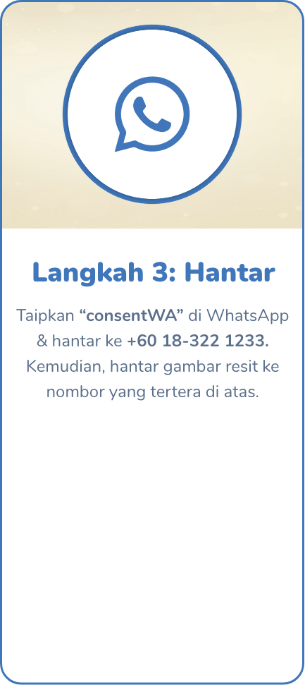 beli-tebus-langkah-3