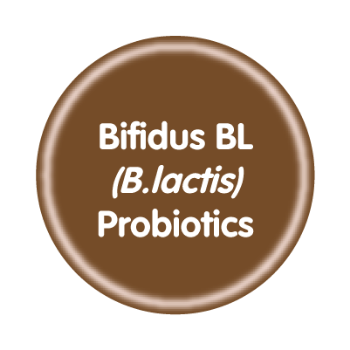 bifidus-probiotics