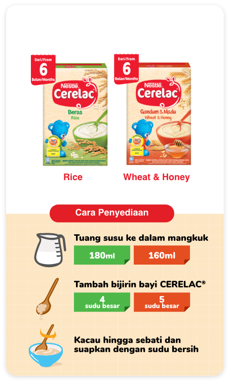 bm-cerelac-prep-milk