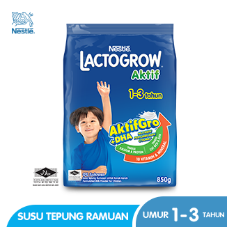 bm-lactoaktif-packshot-1-3