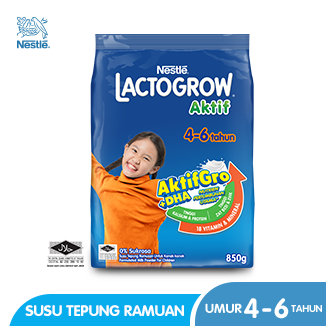 bm-lactoaktif-packshot-4-6