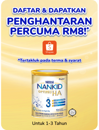 bm-nankidha_pilot-online-store-m-2