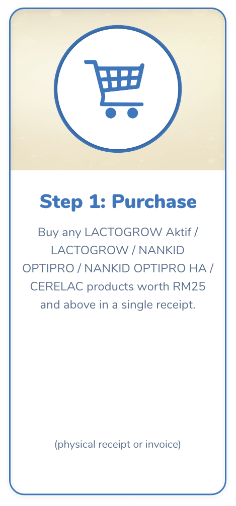 buy-redeem-step-1