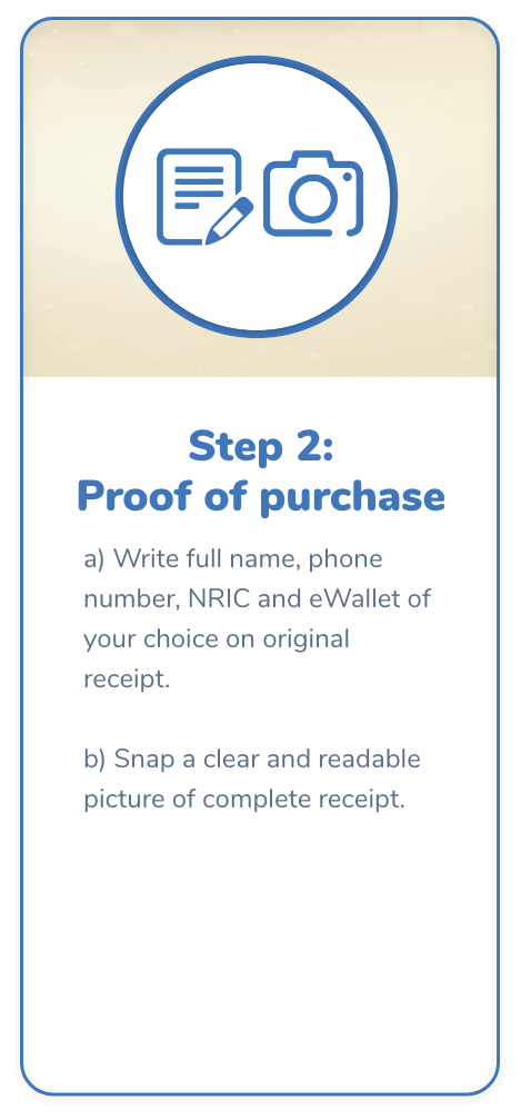buy-redeem-step-2