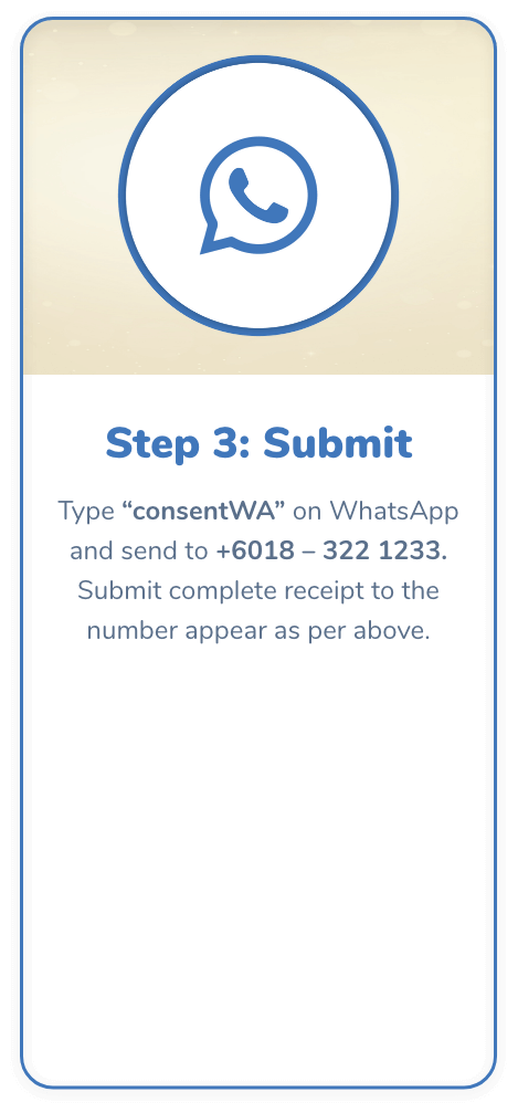buy-redeem-step-3
