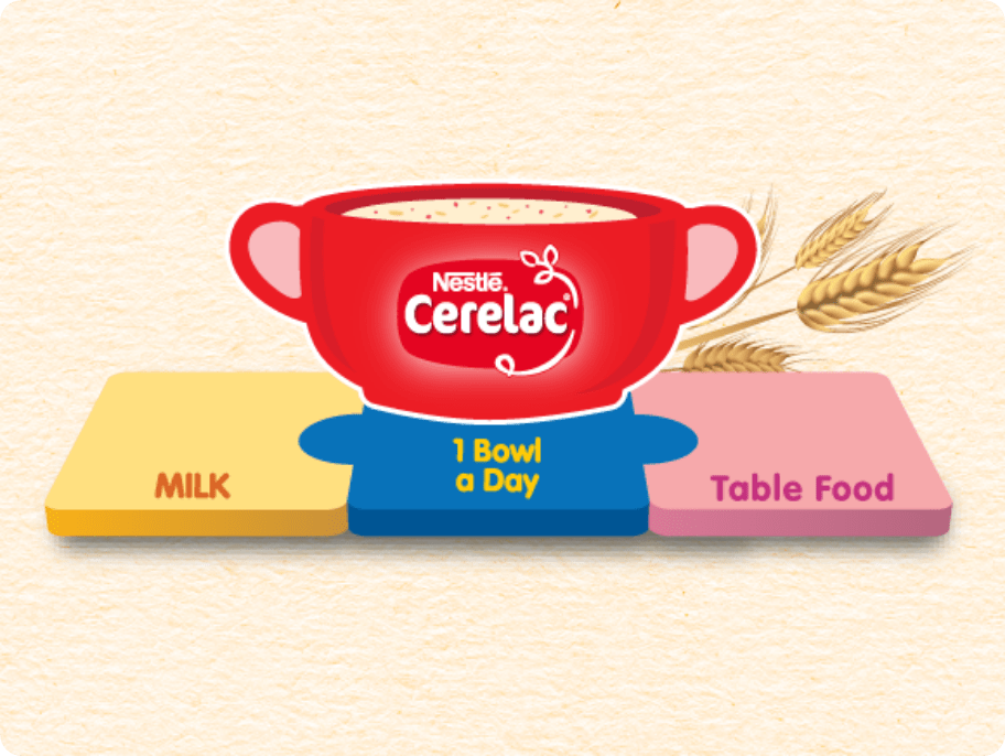 cerelac-bowl-visual