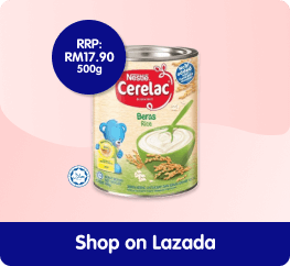 cerelac-lazada