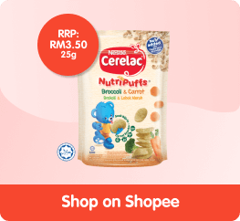 lactogrow-aktif-2-promo-shopee