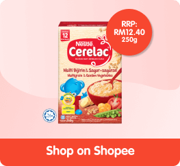 cerelac-promo-3-shopee