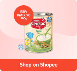 cerelac-shopee