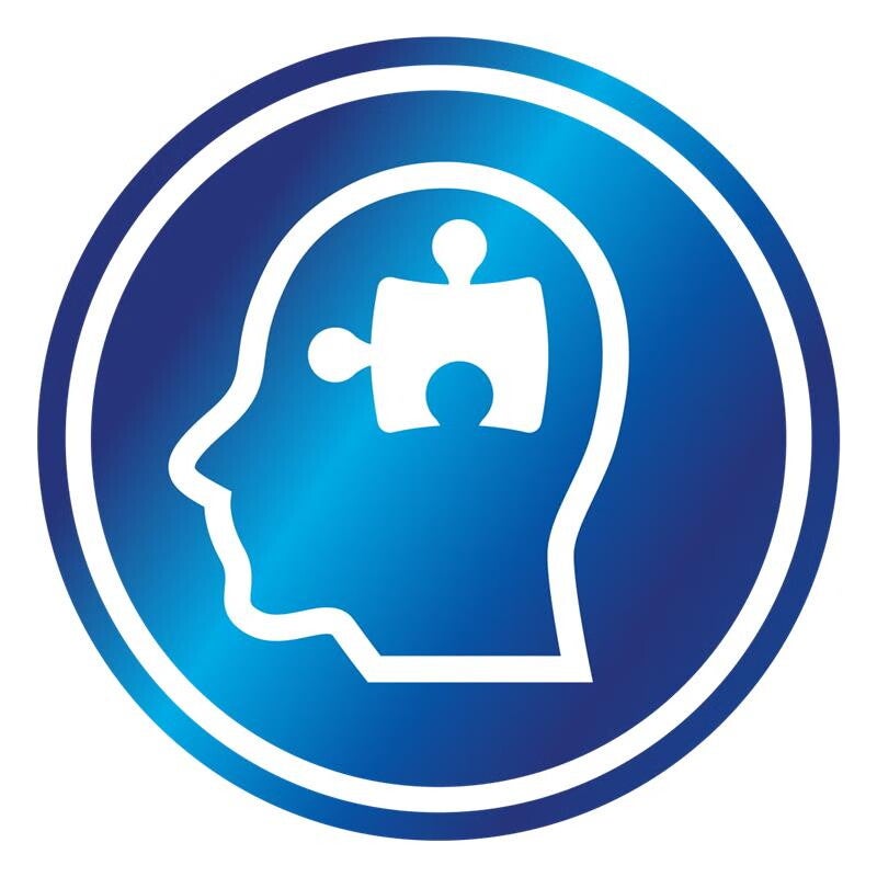 Brain