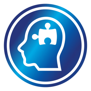 Brain