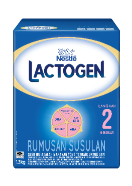 lacto2