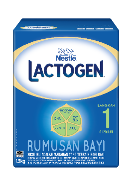 lacto1