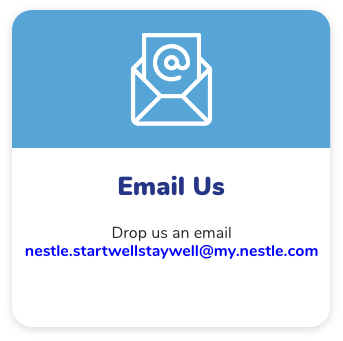 email-us-nin