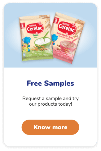 free-samples-block-eng