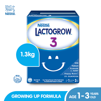 lactogrow-1.3kg