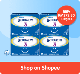 lactogrow-3-promo-2-shopee