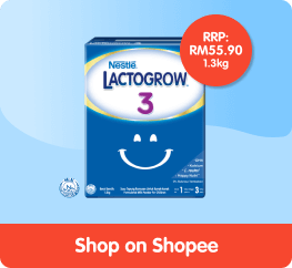 lactogrow-3-promo-shopee