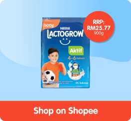 lactogrow-aktif-4-promo-shopee_0.png