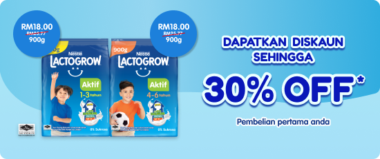 lactogrow-aktif-bm