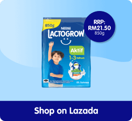 lactogrow-aktif-lazada