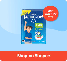 lactogrow-aktif-shopee