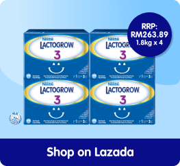 lactogrow-lazada