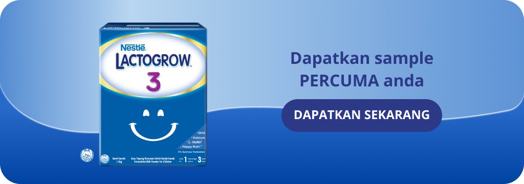 lactogrow-sampel-percuma