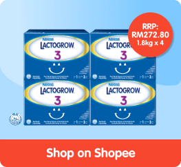 lactogrow-shopee