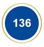 Nan 136