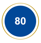 Nan 80