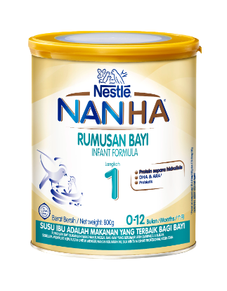 na1