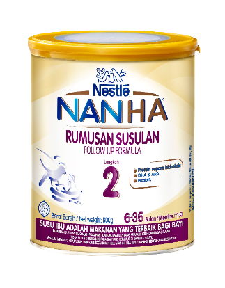 nan2