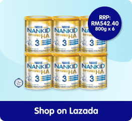 nankid-ha-lazada