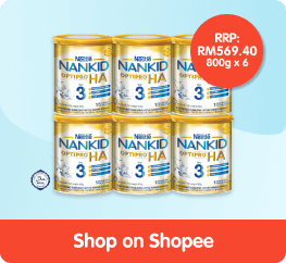 nankid-ha-shopee