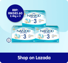 nankid-lazada