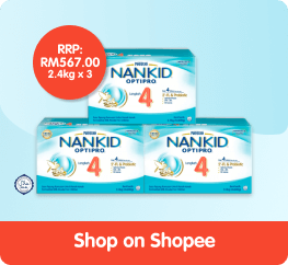 nankid-optipro-4-promo-shopee