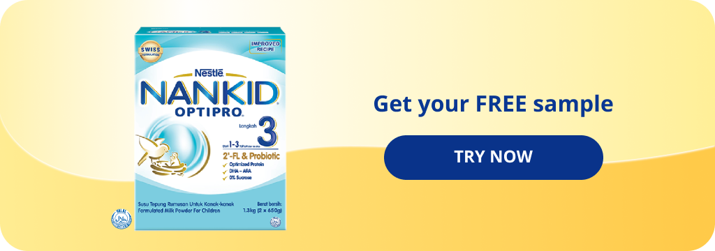 nankid-optipro-free-sample