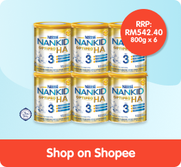 nankid-optipro-ha-promo-shopee