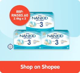 nankid-shopee
