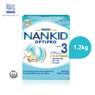 nankid_optipro3-packshot-1.2kg