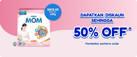 nestle-mom-bm