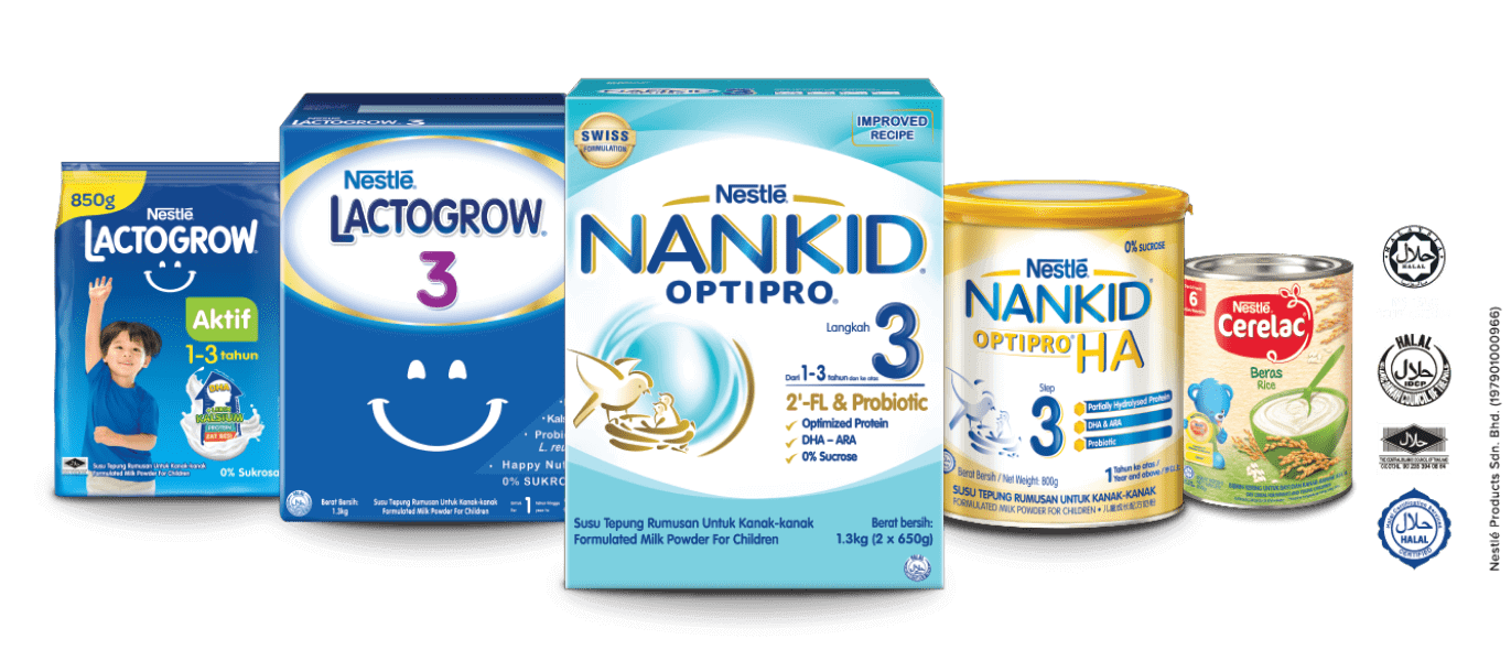 nin-beli-tebus-promotion-packshot