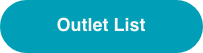 outlet-desktop
